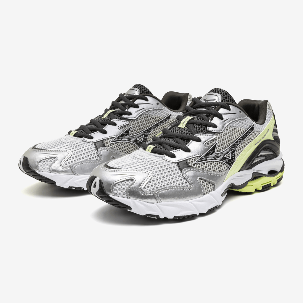 WAVE RIDER 10 - Mizuno Australia