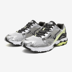 WAVE RIDER 10 - Mizuno Australia