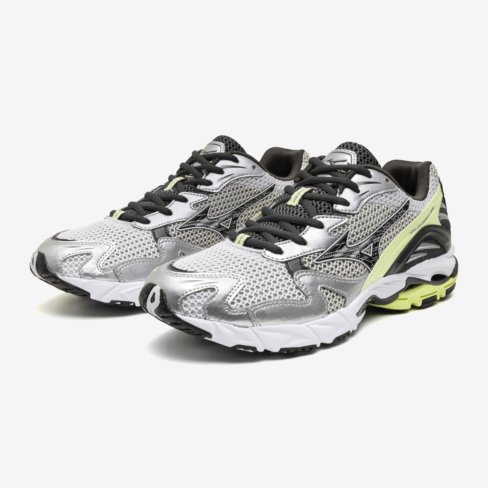 WAVE RIDER 10 - Mizuno Australia