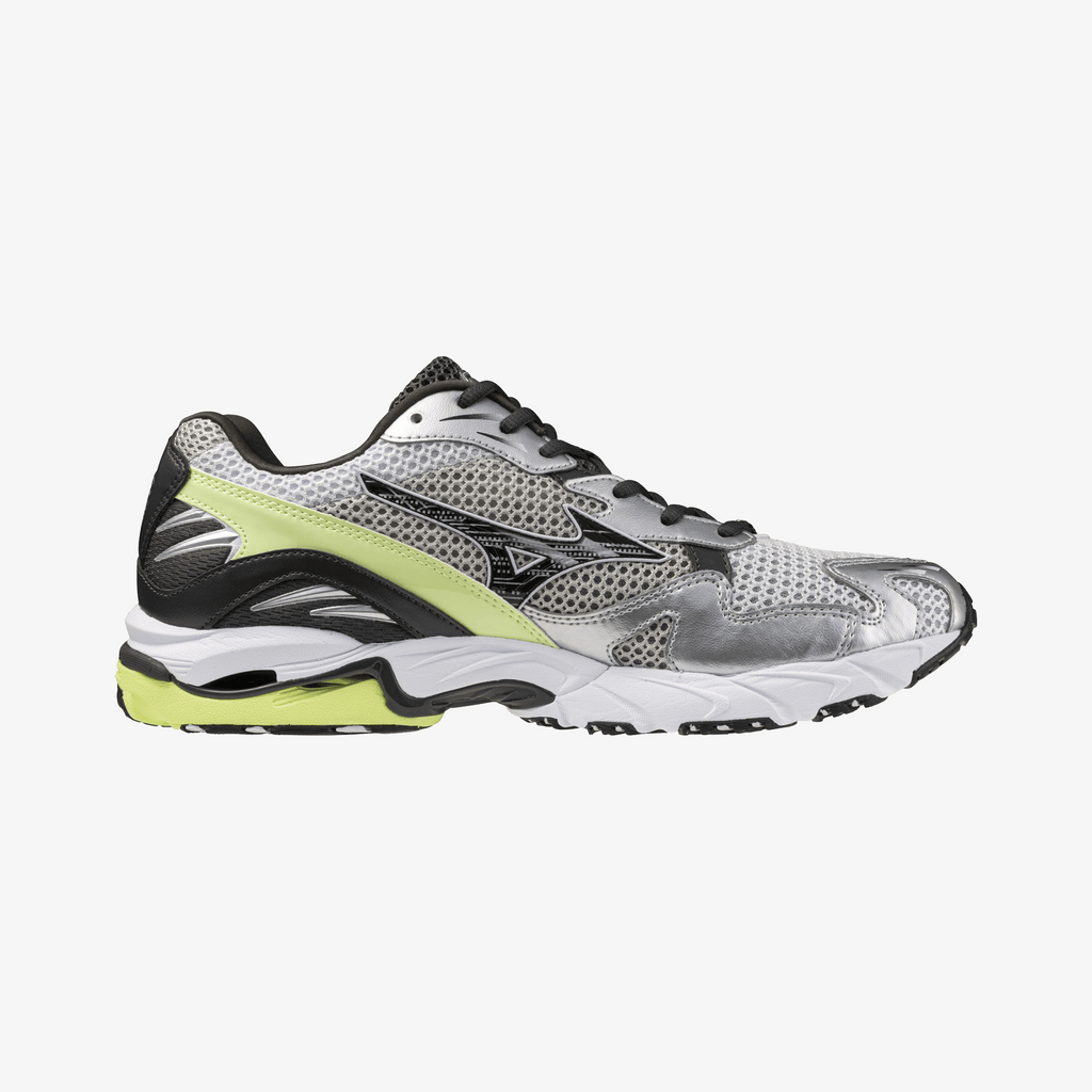 WAVE RIDER 10 - Mizuno Australia