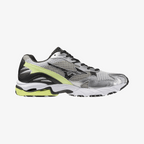 WAVE RIDER 10 - Mizuno Australia