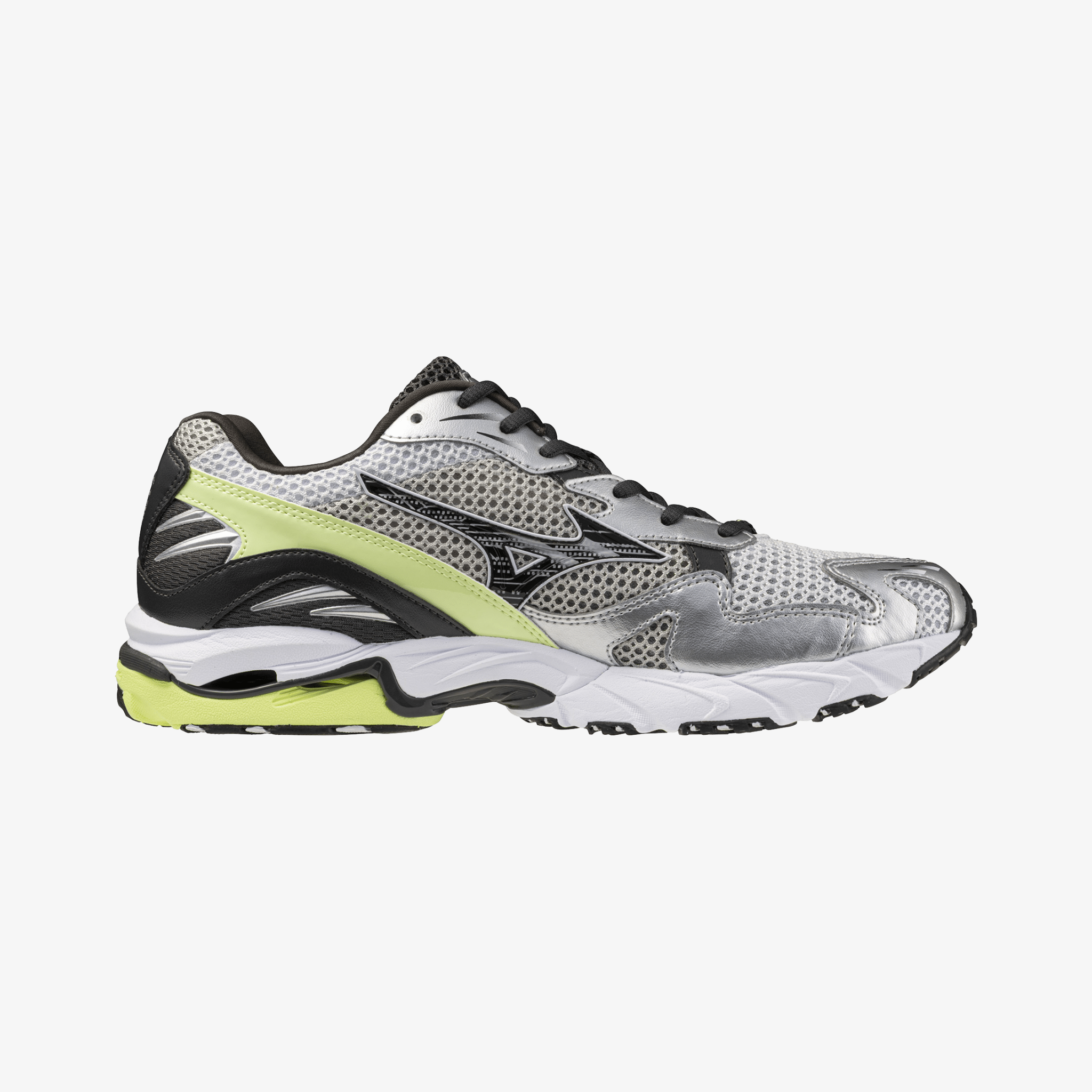WAVE RIDER 10 - Mizuno Australia