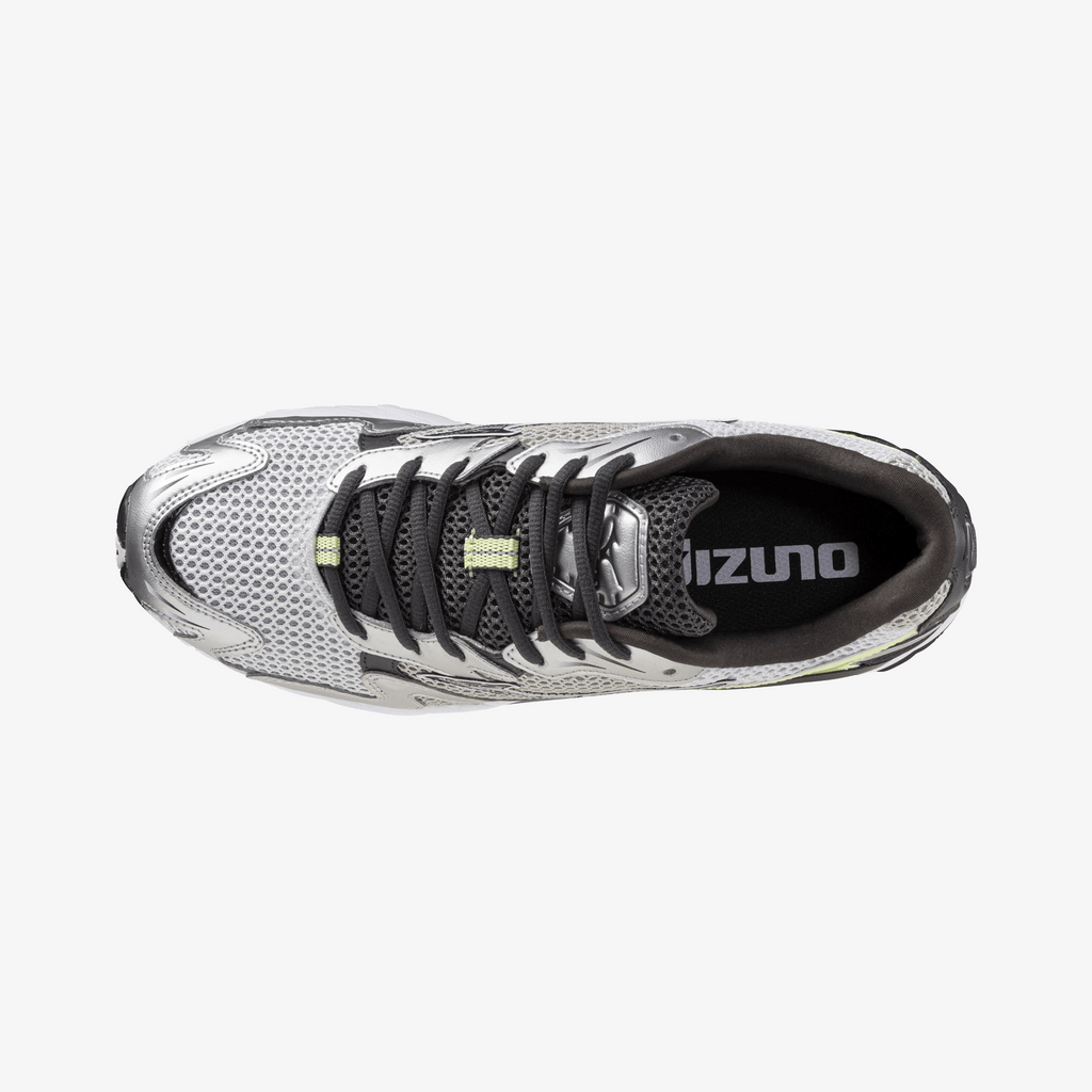 WAVE RIDER 10 - Mizuno Australia