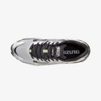 WAVE RIDER 10 - Mizuno Australia