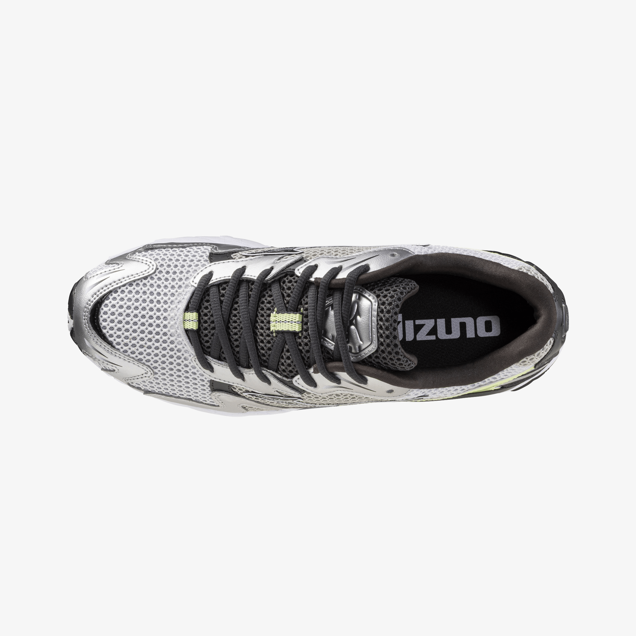WAVE RIDER 10 - Mizuno Australia