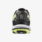 WAVE RIDER 10 - Mizuno Australia
