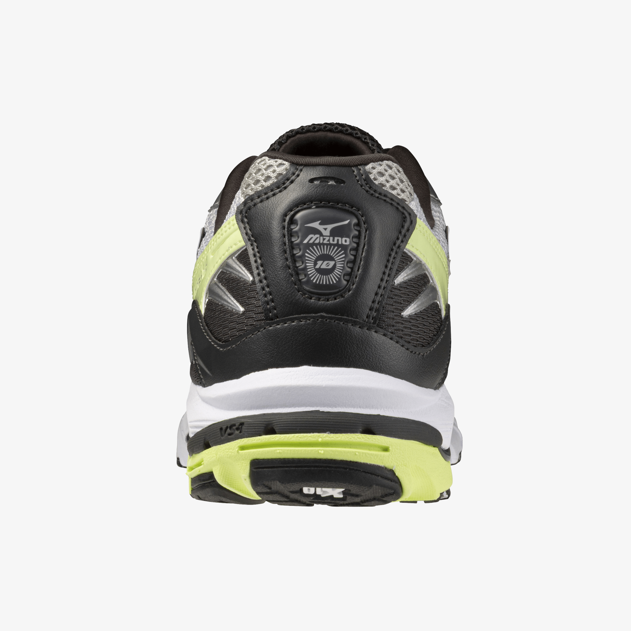 WAVE RIDER 10 - Mizuno Australia