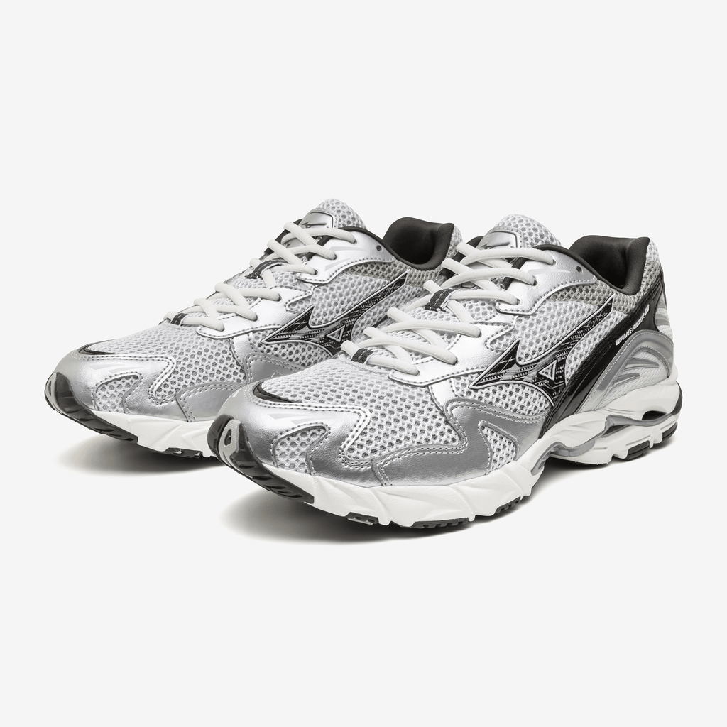 WAVE RIDER 10 - Mizuno Australia
