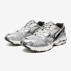 WAVE RIDER 10 - Mizuno Australia