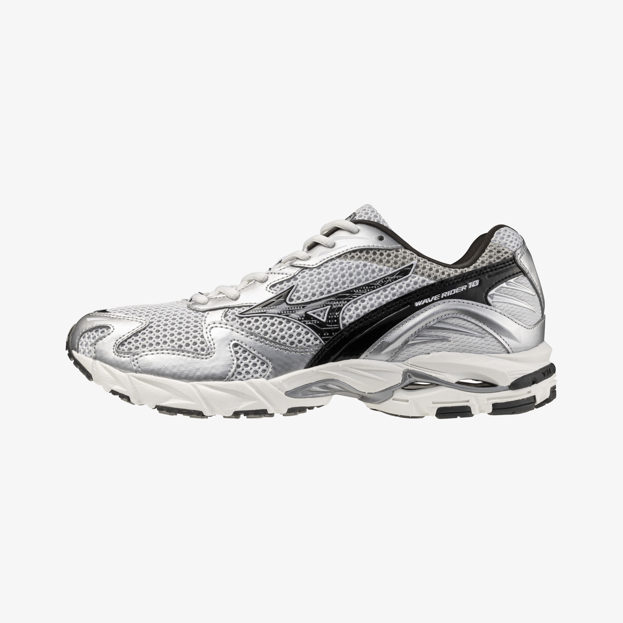 WAVE RIDER 10 - Mizuno Australia