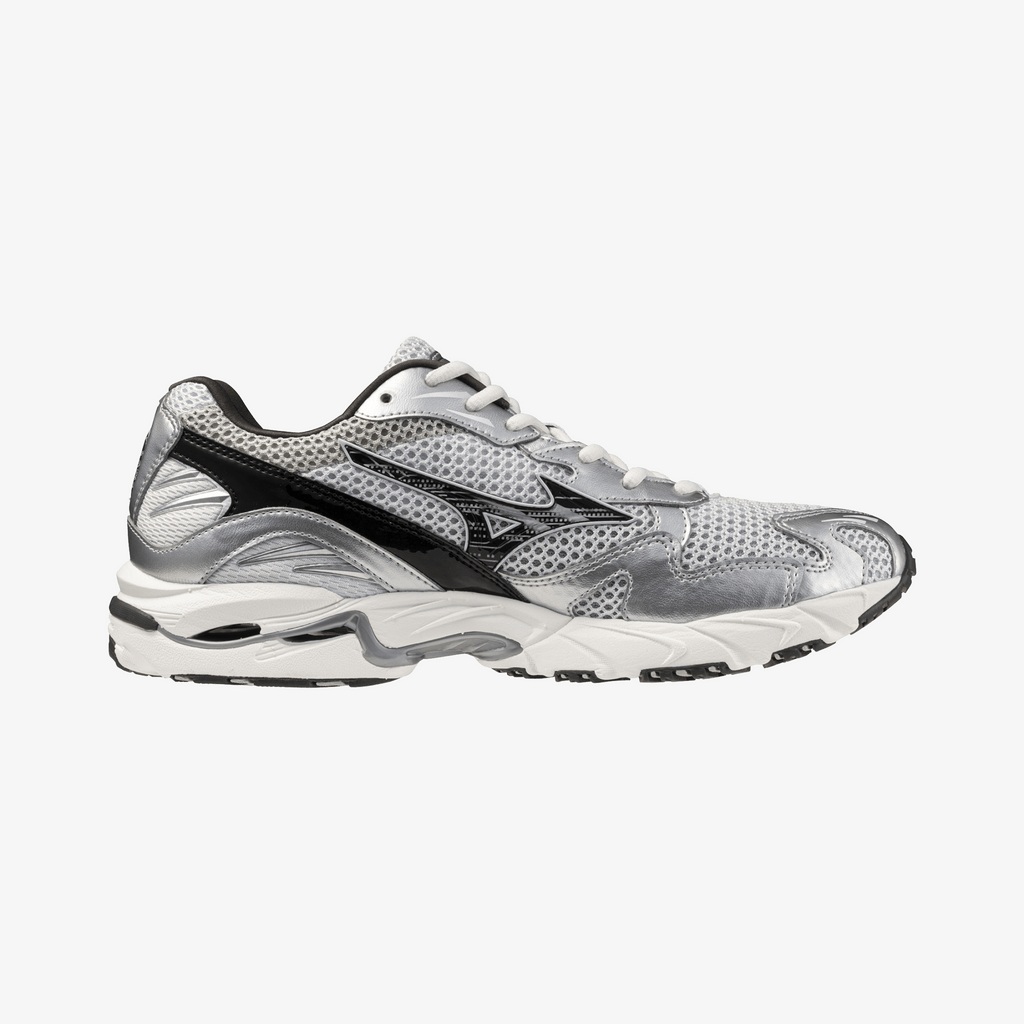 WAVE RIDER 10 - Mizuno Australia