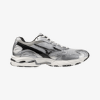 WAVE RIDER 10 - Mizuno Australia