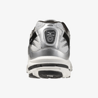 WAVE RIDER 10 - Mizuno Australia