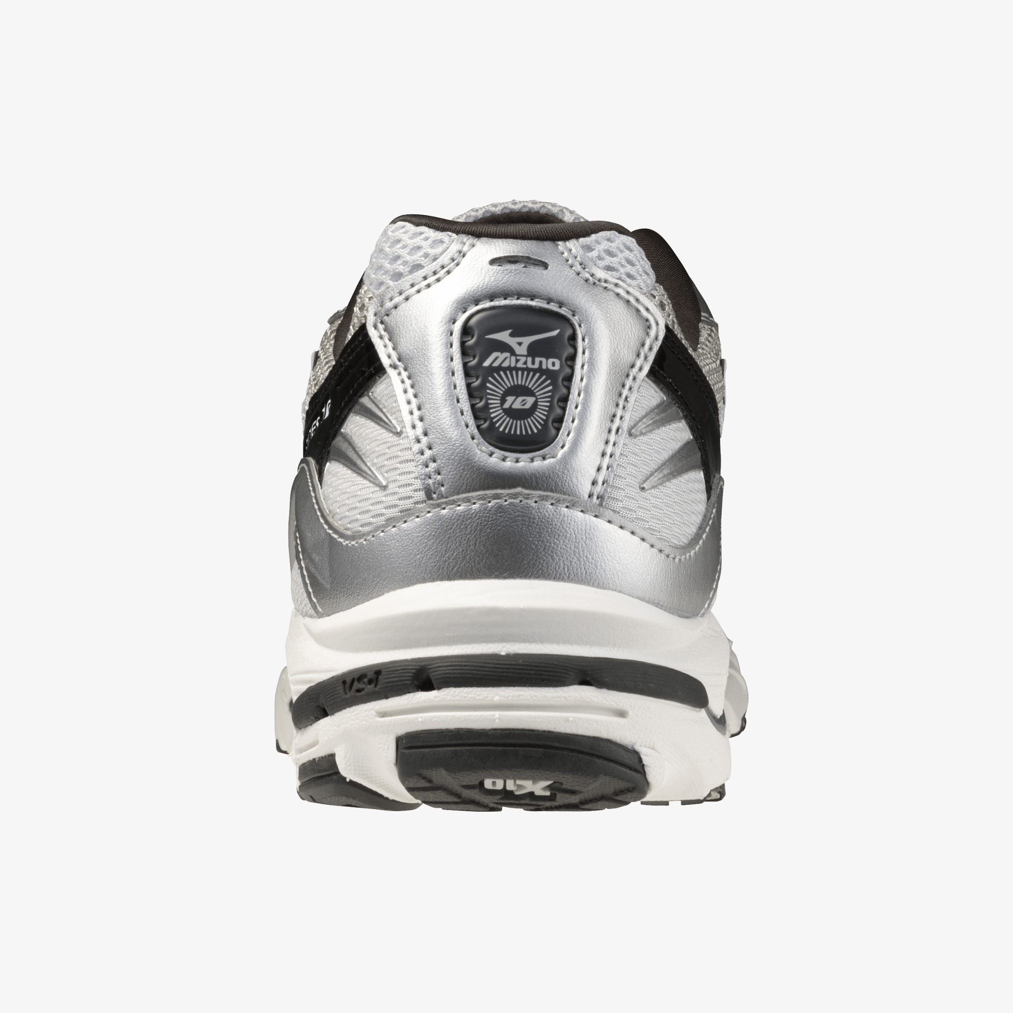 WAVE RIDER 10 - Mizuno Australia