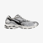 WAVE RIDER 10 - Mizuno Australia