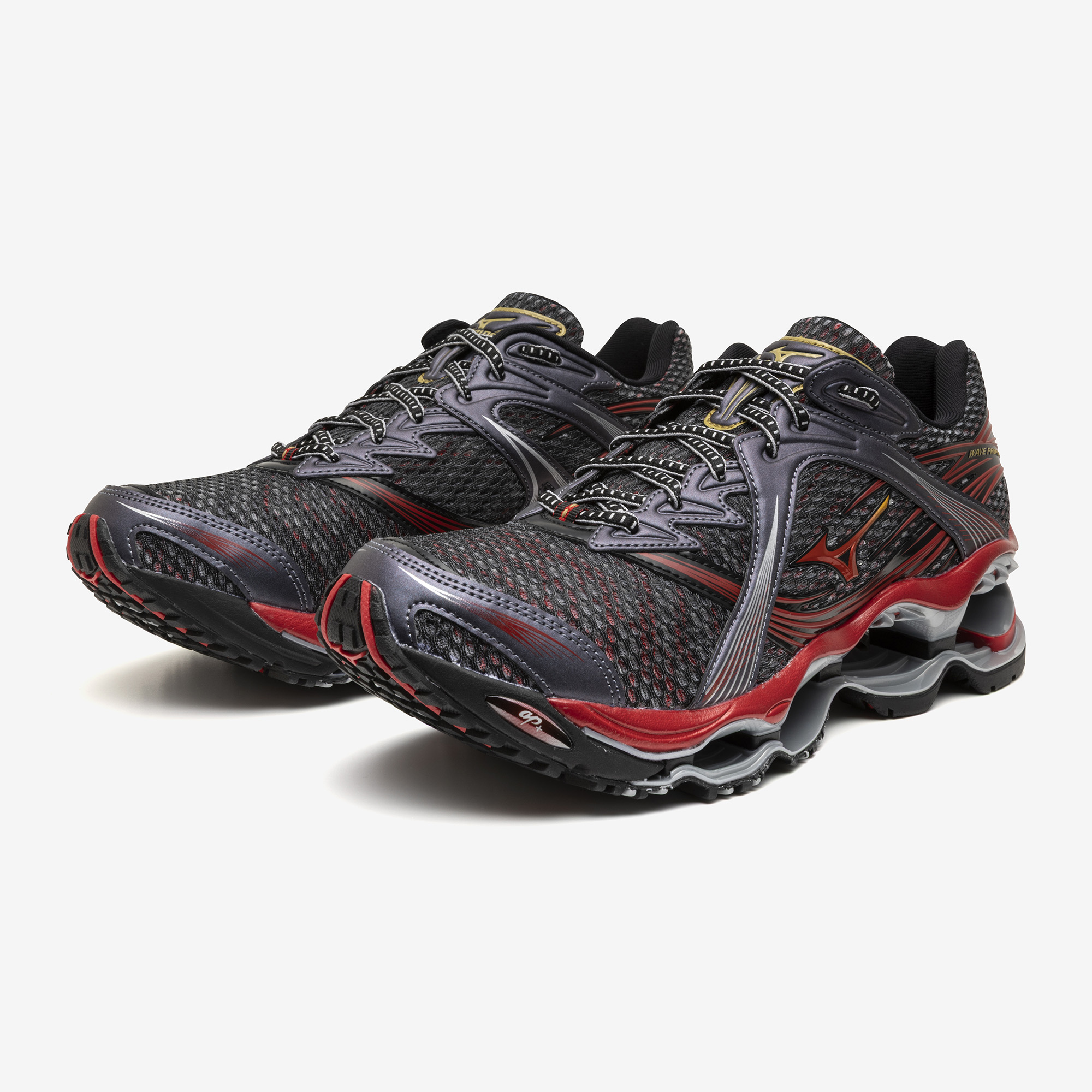 Harbour Mist Red (01)