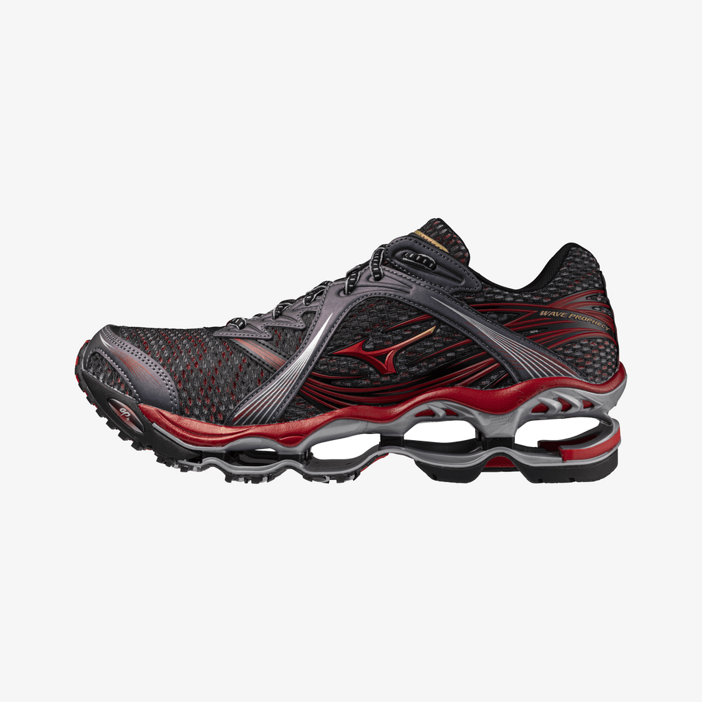 WAVE PROPHECY 1 - Mizuno Australia