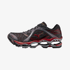 WAVE PROPHECY 1 - Mizuno Australia