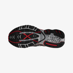 Harbour Mist Red (01)