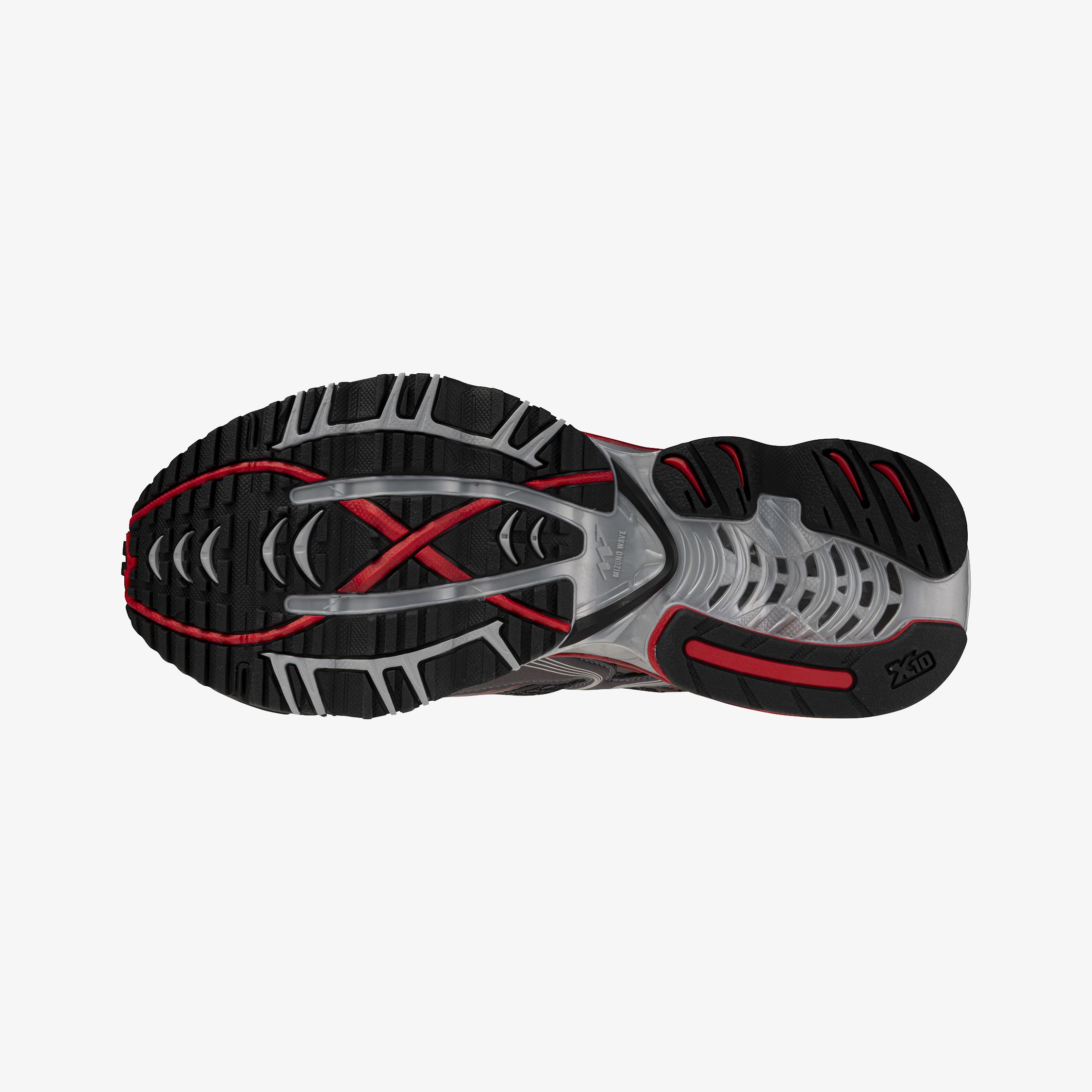 Harbour Mist Red (01)
