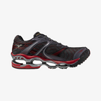 Harbour Mist Red (01)
