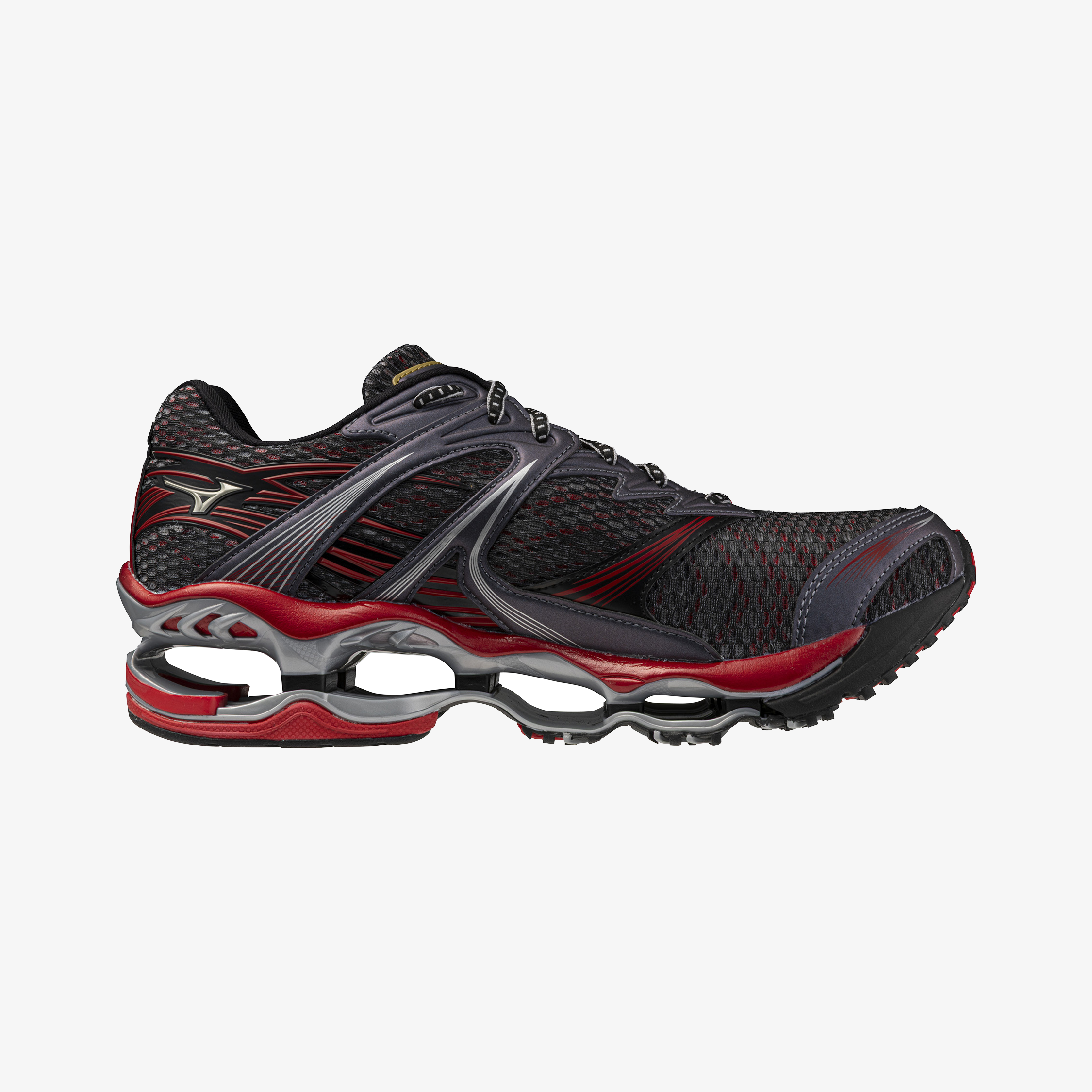 Harbour Mist Red (01)