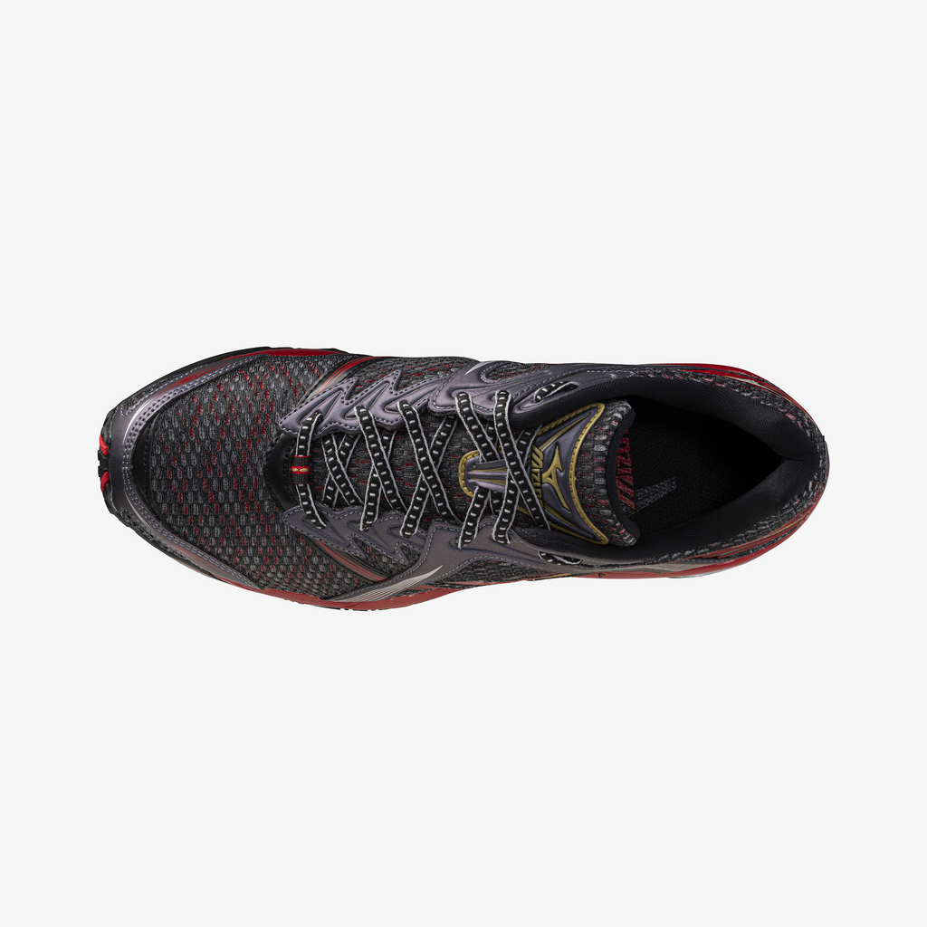 Harbour Mist Red (01)