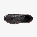 Harbour Mist Red (01)