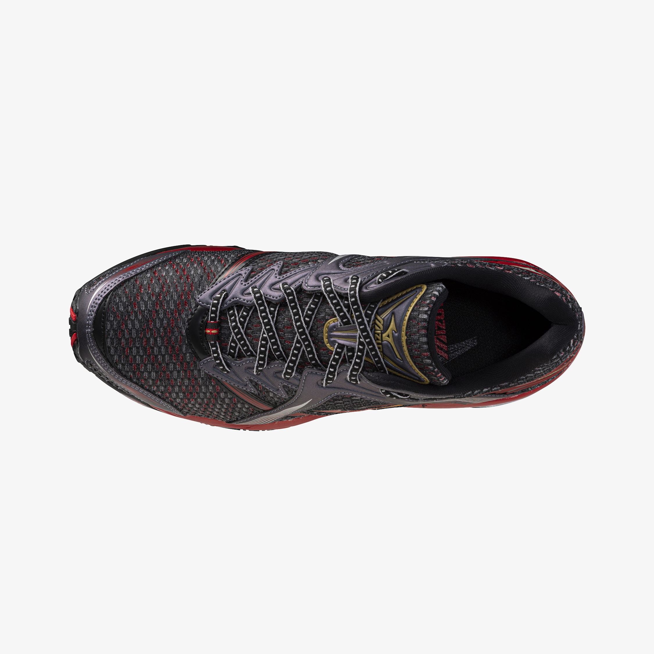 Harbour Mist Red (01)