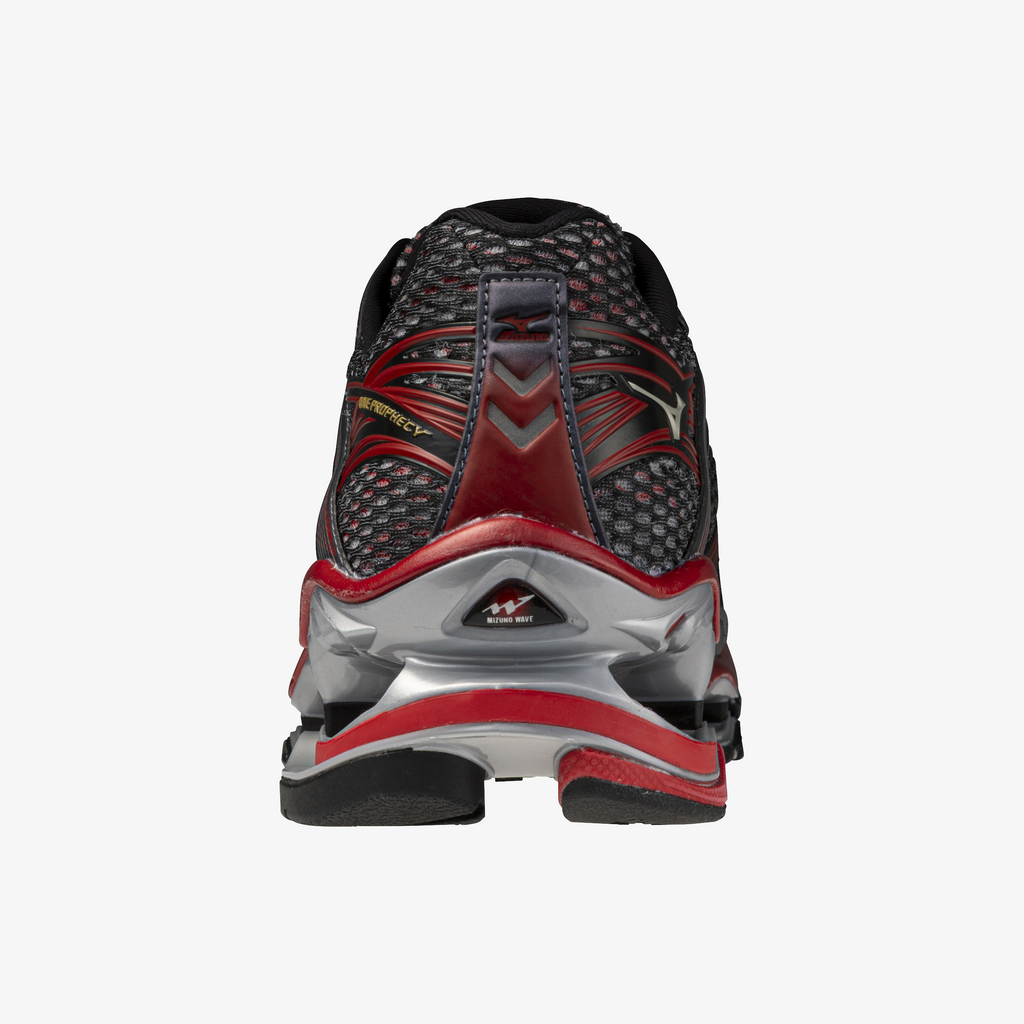 Harbour Mist Red (01)