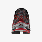 Harbour Mist Red (01)