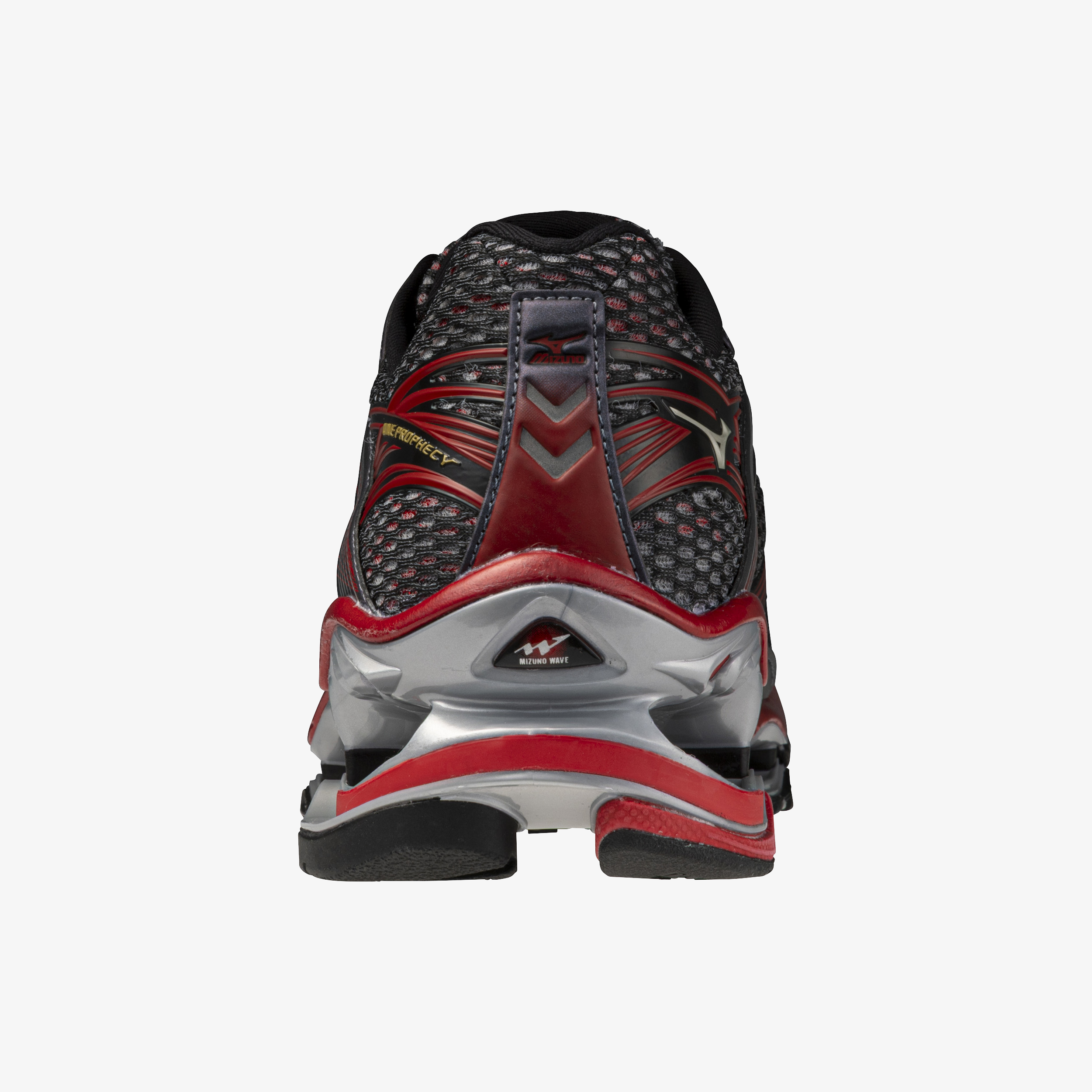 Harbour Mist Red (01)