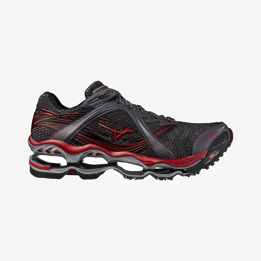 Harbour Mist Red (01)