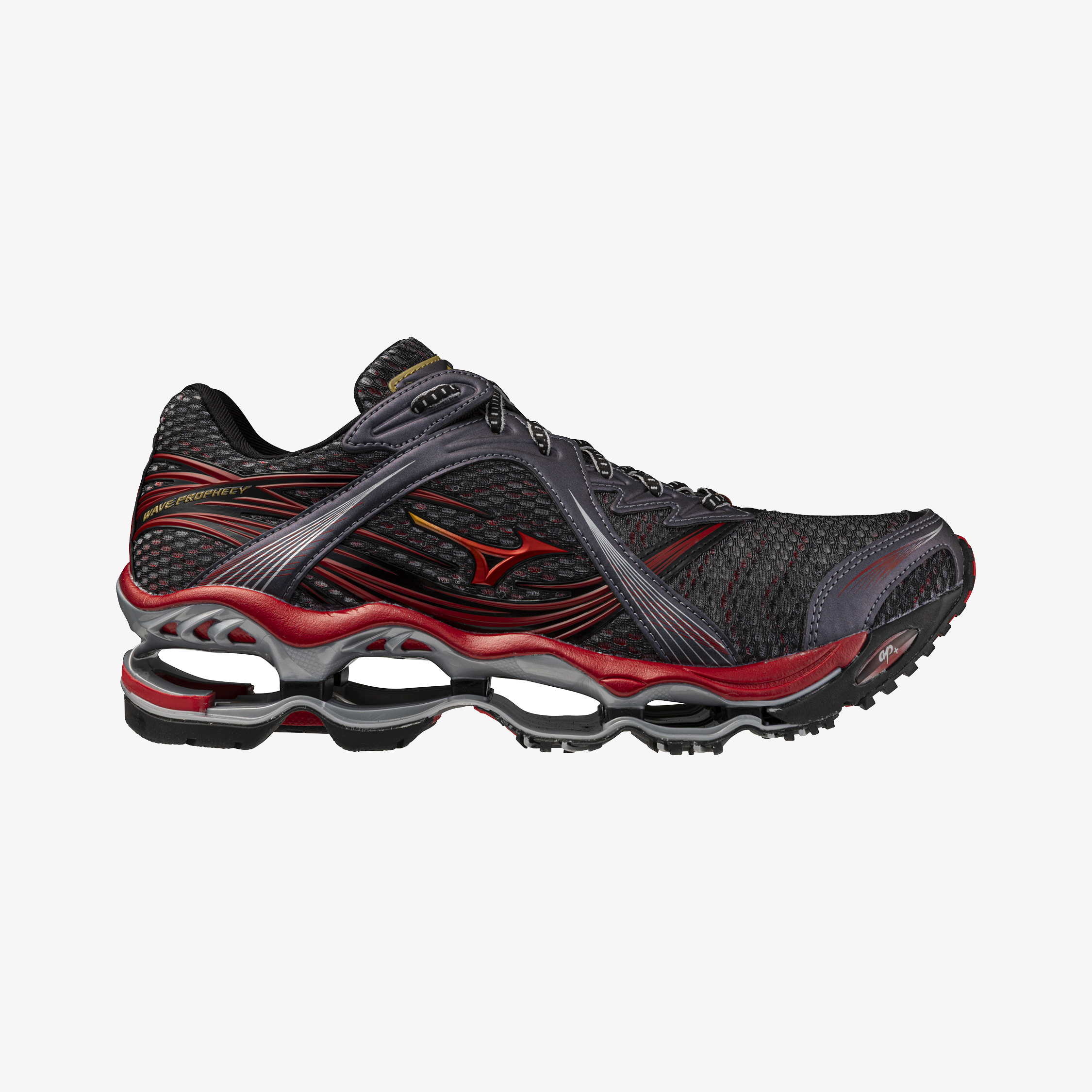 Harbour Mist Red (01)
