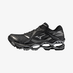 WAVE PROPHECY 1