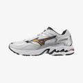 WAVE MG4 LS OG - Mizuno Australia