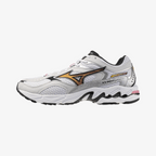 WAVE MG4 LS OG - Mizuno Australia