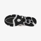 WAVE MG4 LS OG - Mizuno Australia