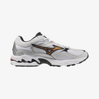 WAVE MG4 LS OG - Mizuno Australia