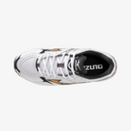 WAVE MG4 LS OG - Mizuno Australia