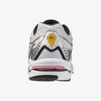 WAVE MG4 LS OG - Mizuno Australia