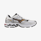 WAVE MG4 LS OG - Mizuno Australia