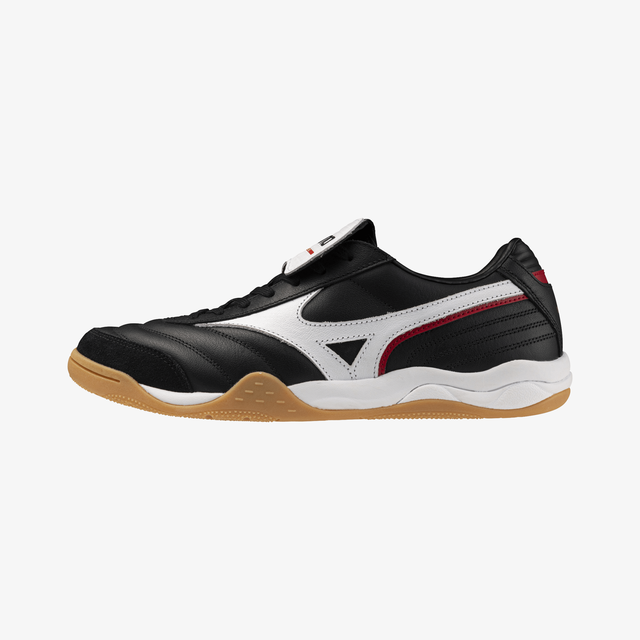 MORELIA LS OG - Mizuno Australia