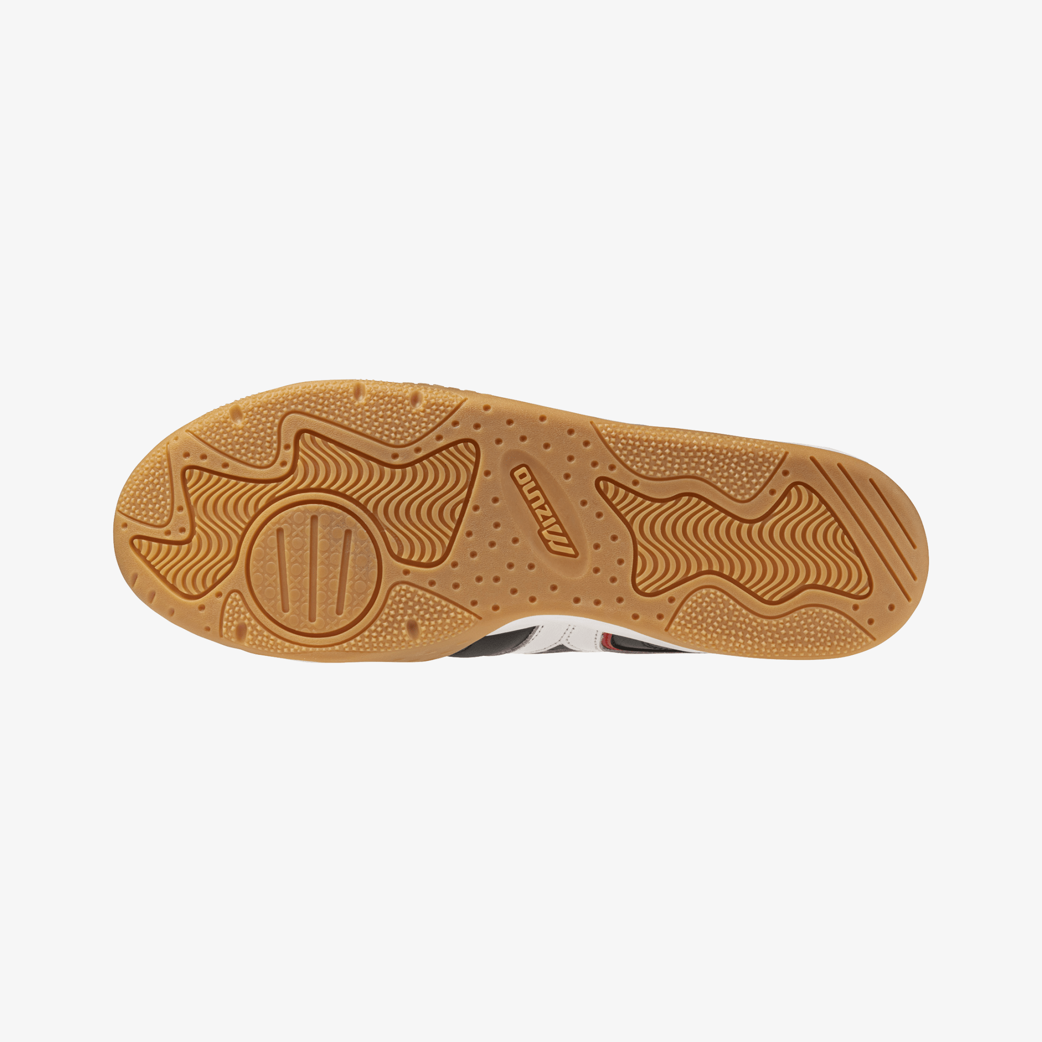 MORELIA LS OG - Mizuno Australia