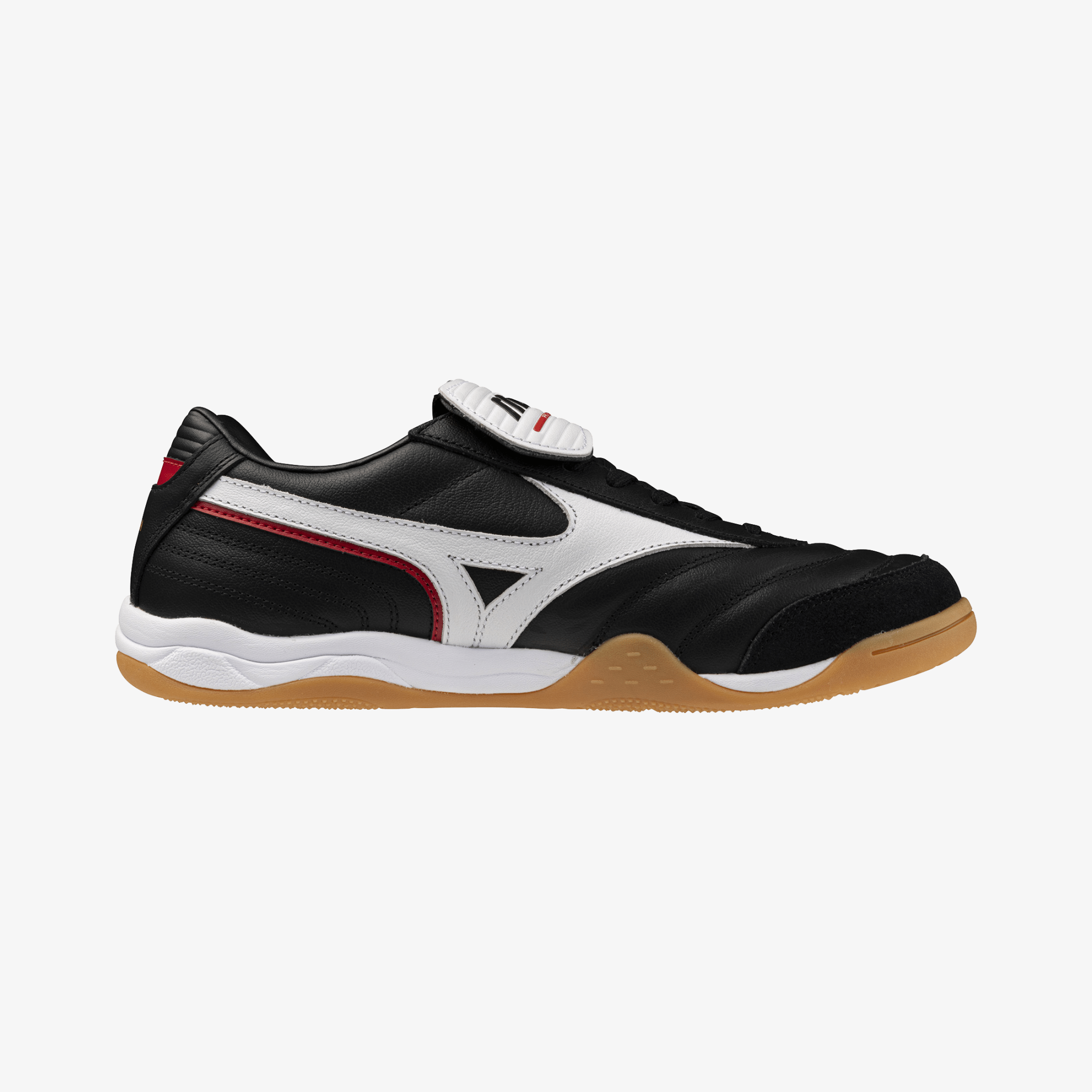 MORELIA LS OG - Mizuno Australia