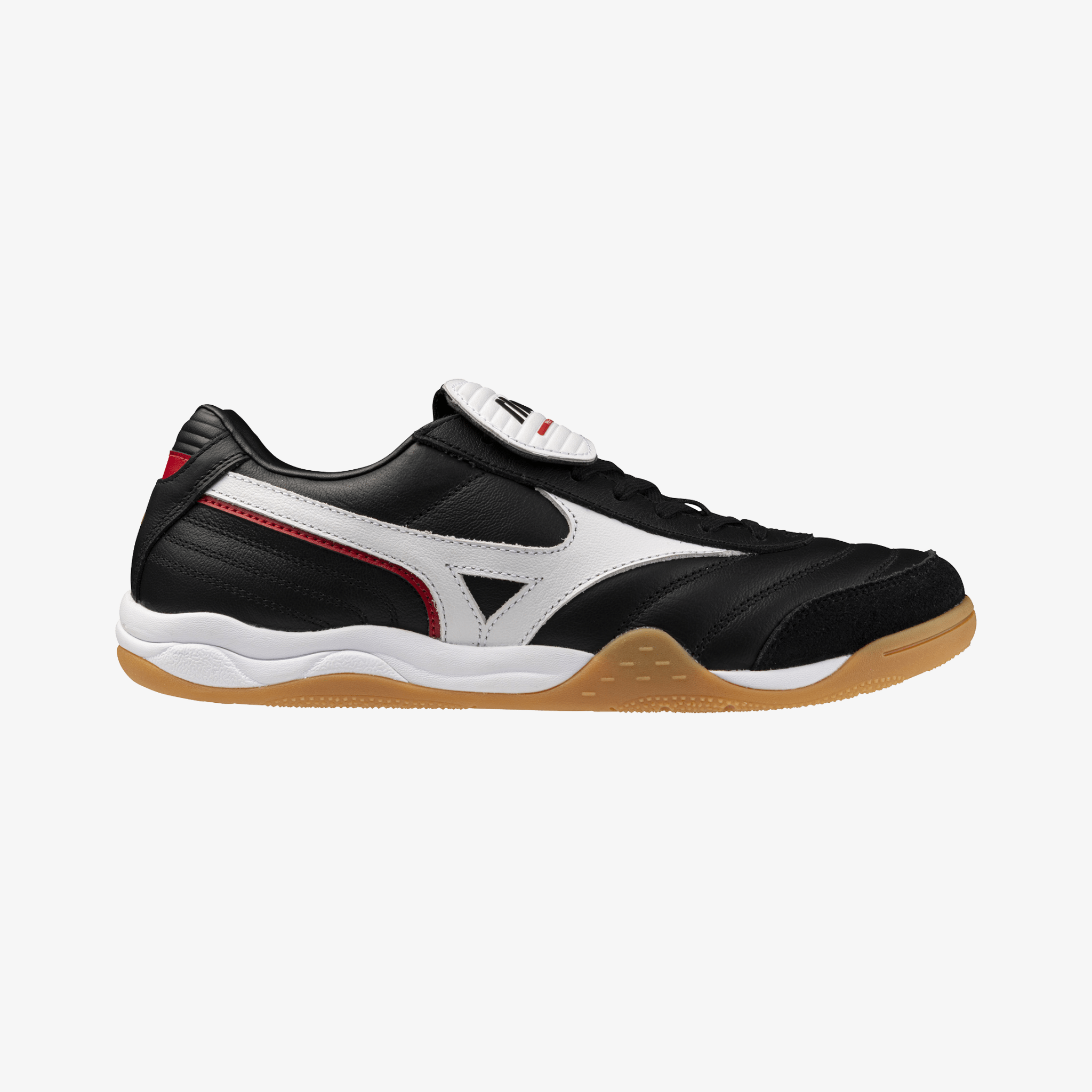 MORELIA LS OG - Mizuno Australia