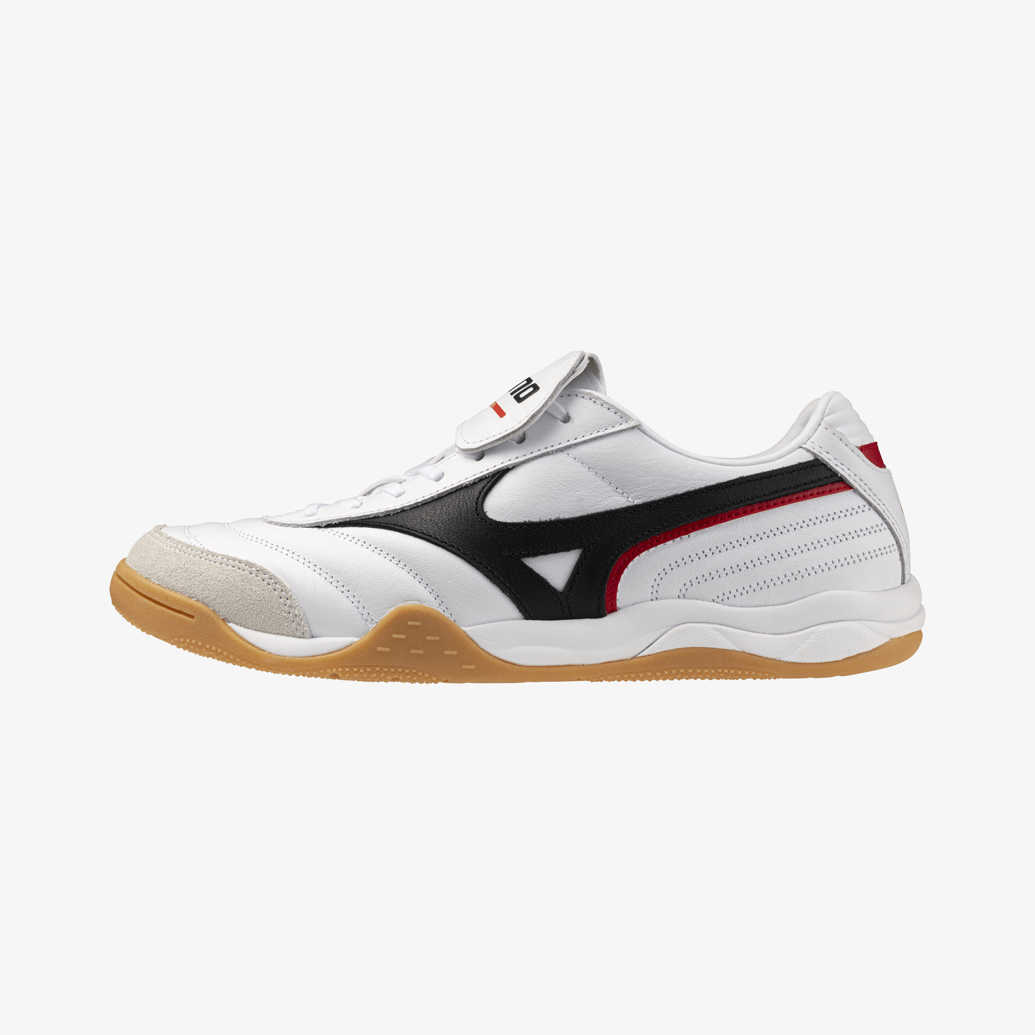 MORELIA LS OG - Mizuno Australia