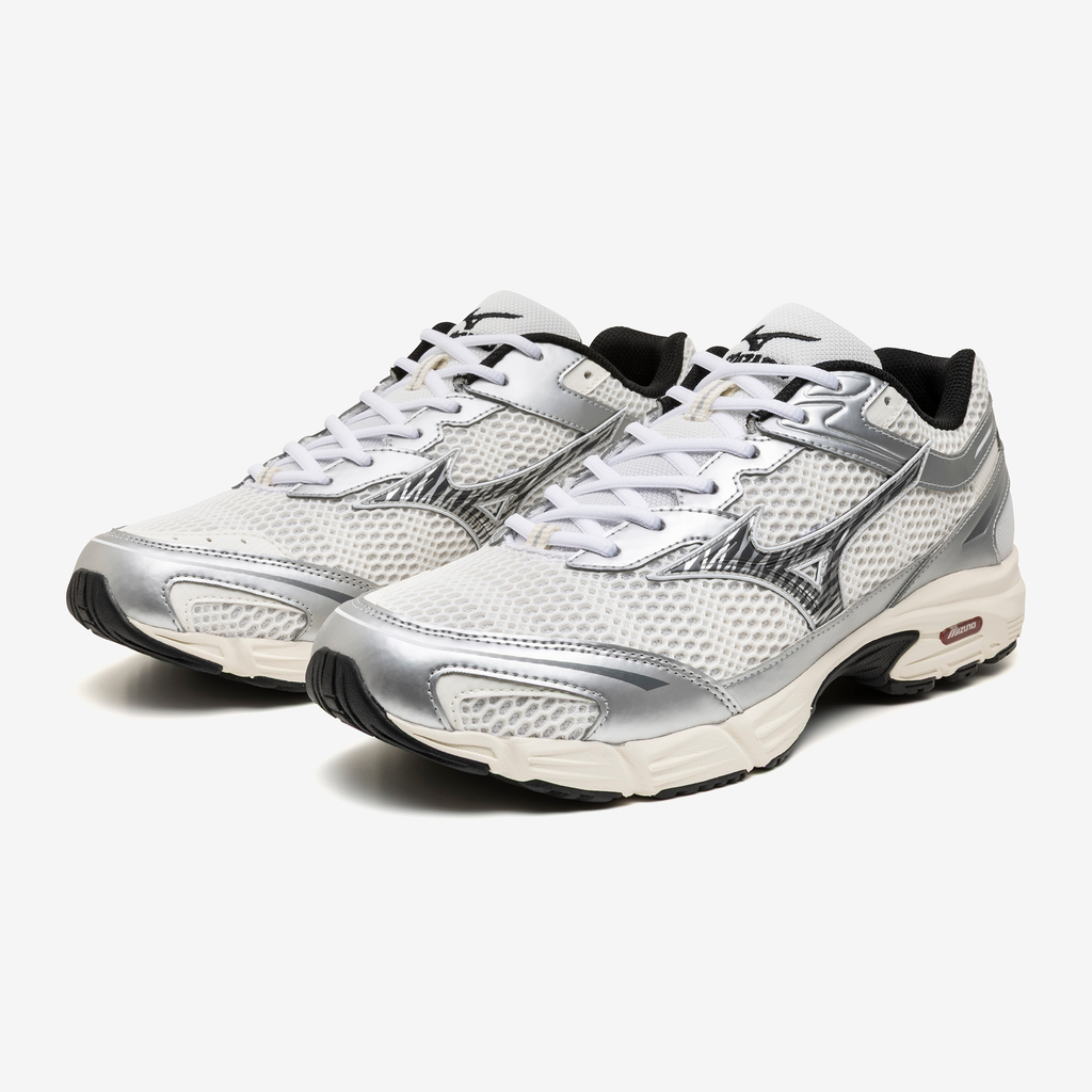 MIZUNO FORTIS LS