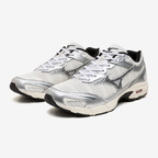 MIZUNO FORTIS LS