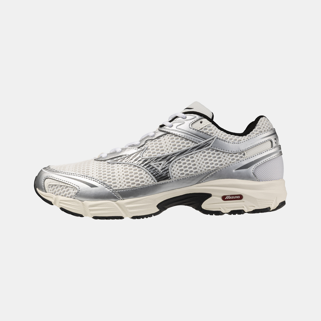 MIZUNO FORTIS LS